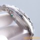 DayDate 128239 36mm SS/SS Diamond/Rmn LZ V3 VR3255(Gain Weight)
