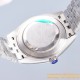 Datejust 126333 41mm Jub SS/SS Black Textured/Stk LZ SH3235