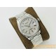 DayDate 36mm SS/SS Dia Pres Diamond Dial VRS A2836