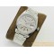 DayDate 36mm SS/SS Dia Pres Diamond Dial VRS A2836