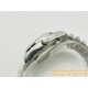 DayDate 36mm SS/SS Dia Pres Diamond Dial VRS A2836