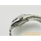 DayDate 36mm SS/SS Dia Pres Diamond Dial VRS A2836