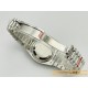 DayDate 36mm SS/SS Dia Pres Diamond Dial VRS A2836