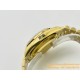 DayDate 36mm YG/YG Dia Pres Diamond Dial VRS A2836