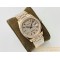 DayDate 36mm RG/RG Dia Pres Diamond Dial VRS A2836
