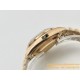 DayDate 36mm RG/RG Dia Pres Diamond Dial VRS A2836