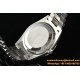 Rolex - DayDate 36mm Dia Pres SS/SS Wht MOP Diam EWF A3255 Mo