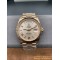 DayDate 228235 40mm RG/RG Rose Gold/Rmn EWF V4 VR3255 (Gain Weight)