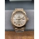 DayDate 228235 40mm RG/RG Rose Gold/Rmn EWF V4 VR3255 (Gain Weight)