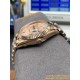DayDate 228235 40mm RG/RG Rose Gold/Rmn EWF V4 VR3255 (Gain Weight)