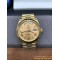 DayDate 128238 36mm YG/YG Gold/Rmn EWF V3 VR3255(Gain Weight)