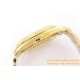 DayDate 228238 40mm YG/YG Gold Dial EWF SH3255(Tungsten Heavy Version)