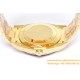 DayDate 228238 40mm YG/YG Gold Dial EWF SH3255(Tungsten Heavy Version)