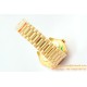 DayDate 228238 40mm YG/YG Gold Dial EWF SH3255(Tungsten Heavy Version)