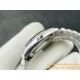 DayDate 228236 40mm SS/SS Purple/Stk VRF SH3255(Tungsten Heavy Version)