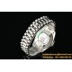 DayDate 128236 36mm SS/SS Diam White/Diam Stk CSF A2836