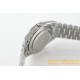 DayDate 228236 40mm SS/SS Black Dial TWS A2836