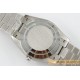 DayDate 228236 40mm SS/SS Blue Dial Rmn STK TWS A2836