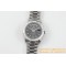 DayDate 228236 40mm SS/SS Grey Dial TWS A2836