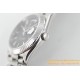 DayDate 228236 40mm SS/SS Grey Dial TWS A2836