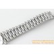 DayDate 228236 40mm SS/SS Grey Dial TWS A2836