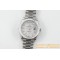 Rolex-DayDate  228239 40mm SS/SS Meteorite Dial TWS A2836