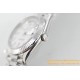 Rolex-DayDate  228239 40mm SS/SS Meteorite Dial TWS A2836