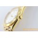 DayDate 228238 40mm YG/YG Silver Textured Dial TWS A2836