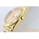 DayDate 228238 40mm YG/YG Gold Dial STK TWS A2836