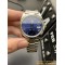 DayDate 40mm SS/SS Blue/Rmn EWF A2836