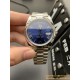 DayDate 40mm SS/SS Blue/Rmn EWF A2836