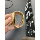 DayDate 40mm YG/YG Gold/Stk EWF A2836