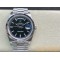 DayDate 228239 40mm SS/SS Black/Stk EWF V4 VR3255