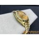 DayDate 228238 40mm YG/YG Gold Dial EWF SH3255