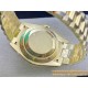 DayDate 228238 40mm YG/YG Gold Dial EWF SH3255