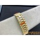 DayDate 228238 40mm YG/YG Gold Dial EWF SH3255