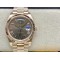 DayDate 228235 40mm RG/RG O Brown/Rmn EWF V4 VR3255