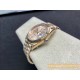 DayDate 228235 40mm RG/RG Rose Gold/Dia EWF VR3255