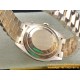 DayDate 228235 40mm RG/RG Rose Gold/Dia EWF VR3255