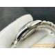 Datejust 126334 41mm Jub Flt 904L SS/SS White/Stk VRF VS3235