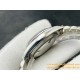 Datejust 126334 41mm Jub Flt 904L SS/SS White/Stk VRF VS3235
