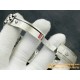 Datejust 126334 41mm Jub Flt 904L SS/SS White/Stk VRF VS3235