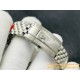 Datejust 126334 41mm Jub Flt 904L SS/SS White/Stk VRF VS3235